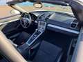 Porsche Boxster 3.8L 375CH SPYDER Blanc - thumbnail 10