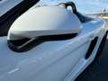 Porsche Boxster 3.8L 375CH SPYDER Weiß - thumbnail 18