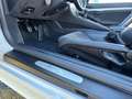 Porsche Boxster 3.8L 375CH SPYDER Blanc - thumbnail 13