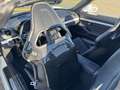 Porsche Boxster 3.8L 375CH SPYDER Blanc - thumbnail 12