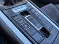 Porsche Boxster 3.8L 375CH SPYDER Weiß - thumbnail 15