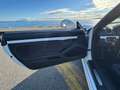 Porsche Boxster 3.8L 375CH SPYDER Weiß - thumbnail 20