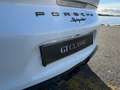 Porsche Boxster 3.8L 375CH SPYDER Blanc - thumbnail 19