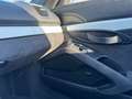 Porsche Boxster 3.8L 375CH SPYDER Weiß - thumbnail 16