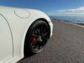 Porsche Boxster 3.8L 375CH SPYDER Blanc - thumbnail 5