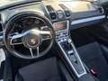 Porsche Boxster 3.8L 375CH SPYDER Weiß - thumbnail 9