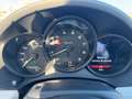 Porsche Boxster 3.8L 375CH SPYDER Blanc - thumbnail 17