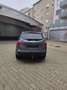 Nissan Qashqai Qashqai 2,0 dCi Acenta 2WD DPF Acenta Grau - thumbnail 5