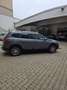 Nissan Qashqai Qashqai 2,0 dCi Acenta 2WD DPF Acenta Grau - thumbnail 2