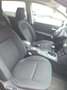 Nissan Qashqai Qashqai 2,0 dCi Acenta 2WD DPF Acenta Grau - thumbnail 7