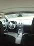 Nissan Qashqai Qashqai 2,0 dCi Acenta 2WD DPF Acenta Grau - thumbnail 6