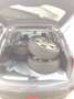 Nissan Qashqai Qashqai 2,0 dCi Acenta 2WD DPF Acenta Grau - thumbnail 9