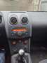 Nissan Qashqai Qashqai 2,0 dCi Acenta 2WD DPF Acenta Grau - thumbnail 8