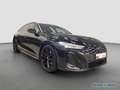 Audi A5 Avant S line TFSI Tech LED ACC Navi RFK PDC Schwarz - thumbnail 2