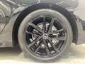 Audi A5 Avant S line TFSI Tech LED ACC Navi RFK PDC Schwarz - thumbnail 5