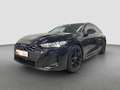 Audi A5 Avant S line TFSI Tech LED ACC Navi RFK PDC Schwarz - thumbnail 11