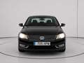 Volkswagen Passat 1.6TDI Edition BMT Negro - thumbnail 7