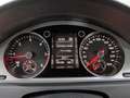 Volkswagen Passat 1.6TDI Edition BMT Negro - thumbnail 17