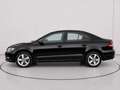 Volkswagen Passat 1.6TDI Edition BMT Negro - thumbnail 6