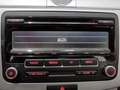 Volkswagen Passat 1.6TDI Edition BMT Negro - thumbnail 19