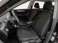 Volkswagen Passat 1.6TDI Edition BMT Negro - thumbnail 11