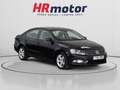 Volkswagen Passat 1.6TDI Edition BMT Negro - thumbnail 1