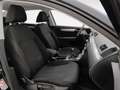 Volkswagen Passat 1.6TDI Edition BMT Negro - thumbnail 13