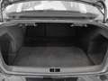 Volkswagen Passat 1.6TDI Edition BMT Negro - thumbnail 14