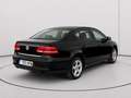 Volkswagen Passat 1.6TDI Edition BMT Negro - thumbnail 3