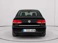 Volkswagen Passat 1.6TDI Edition BMT Negro - thumbnail 4