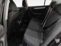 Volkswagen Passat 1.6TDI Edition BMT Negro - thumbnail 12