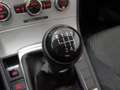 Volkswagen Passat 1.6TDI Edition BMT Negro - thumbnail 16