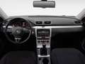 Volkswagen Passat 1.6TDI Edition BMT Negro - thumbnail 9