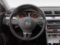 Volkswagen Passat 1.6TDI Edition BMT Negro - thumbnail 10