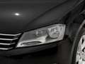 Volkswagen Passat 1.6TDI Edition BMT Negro - thumbnail 23