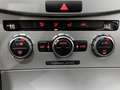 Volkswagen Passat 1.6TDI Edition BMT Negro - thumbnail 20