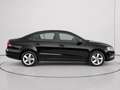 Volkswagen Passat 1.6TDI Edition BMT Negro - thumbnail 2