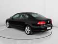 Volkswagen Passat 1.6TDI Edition BMT Negro - thumbnail 5