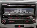 Volkswagen Passat 1.6TDI Edition BMT Negro - thumbnail 18