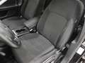 Volkswagen Passat 1.6TDI Edition BMT Negro - thumbnail 21