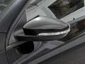 Volkswagen Passat 1.6TDI Edition BMT Negro - thumbnail 22