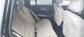 Mercedes-Benz GLK 220 CDI BlueEfficiency 4Matic SPORT Nero - thumbnail 6