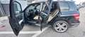 Mercedes-Benz GLK 220 CDI BlueEfficiency 4Matic SPORT Nero - thumbnail 7
