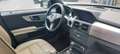 Mercedes-Benz GLK 220 CDI BlueEfficiency 4Matic SPORT Nero - thumbnail 5