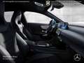 Mercedes-Benz CLA 200 AMG+360°+AHK+MULTIBEAM+STHZG+TOTW+KEYLESS Blau - thumbnail 12