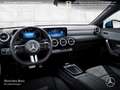 Mercedes-Benz CLA 200 AMG+360°+AHK+MULTIBEAM+STHZG+TOTW+KEYLESS Blau - thumbnail 10