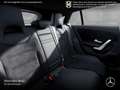 Mercedes-Benz CLA 200 AMG+360°+AHK+MULTIBEAM+STHZG+TOTW+KEYLESS Blau - thumbnail 13
