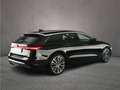 Audi A6 e-tron Avant Advanced edition 83 kWh | Tech plus | Matrix Noir - thumbnail 5