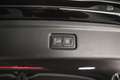 Audi A6 e-tron Avant Advanced edition 83 kWh | Tech plus | Matrix Noir - thumbnail 42