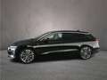 Audi A6 e-tron Avant Advanced edition 83 kWh | Tech plus | Matrix Noir - thumbnail 2